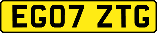 EG07ZTG