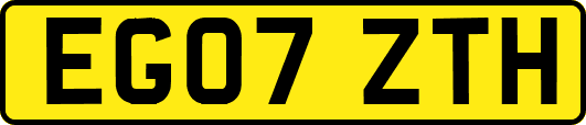 EG07ZTH