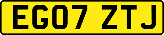 EG07ZTJ
