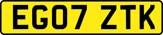 EG07ZTK