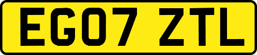 EG07ZTL