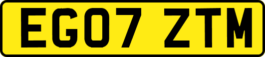 EG07ZTM