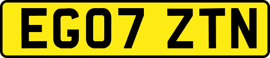 EG07ZTN