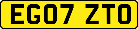 EG07ZTO