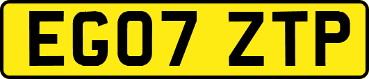 EG07ZTP