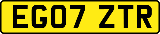 EG07ZTR