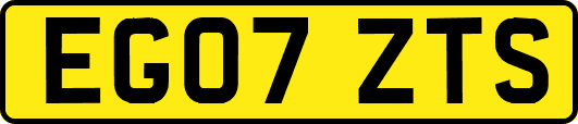 EG07ZTS