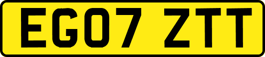 EG07ZTT