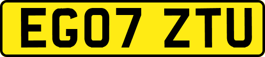 EG07ZTU