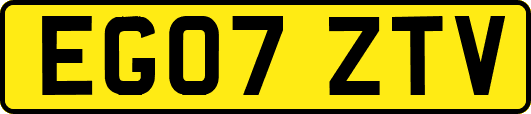 EG07ZTV
