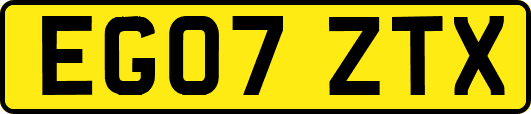 EG07ZTX