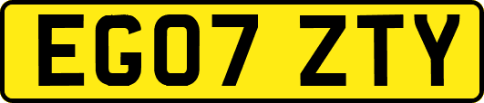 EG07ZTY