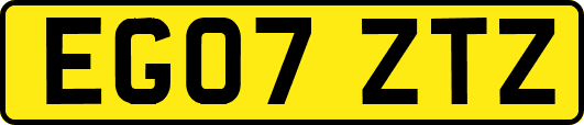 EG07ZTZ