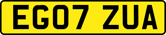 EG07ZUA