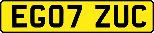 EG07ZUC