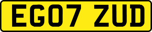 EG07ZUD