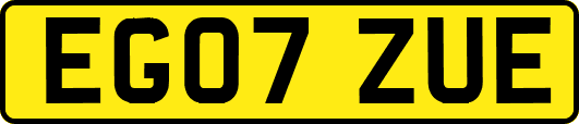 EG07ZUE