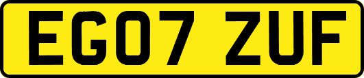 EG07ZUF
