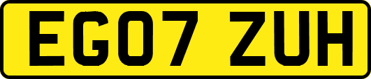 EG07ZUH