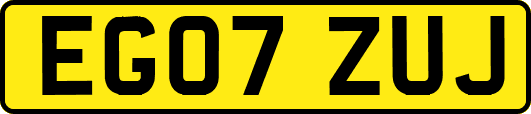 EG07ZUJ