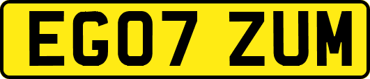 EG07ZUM