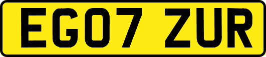 EG07ZUR
