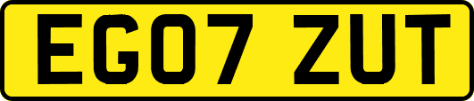EG07ZUT
