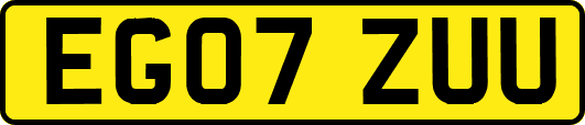 EG07ZUU