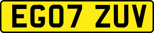 EG07ZUV