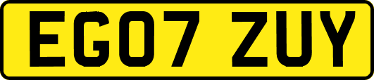 EG07ZUY