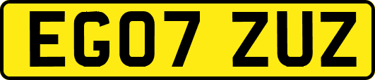 EG07ZUZ