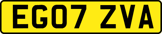 EG07ZVA