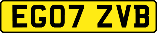 EG07ZVB
