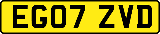 EG07ZVD