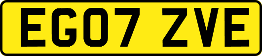 EG07ZVE