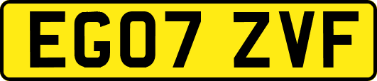 EG07ZVF