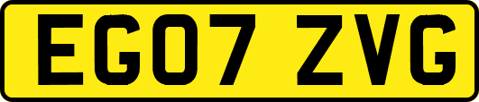 EG07ZVG