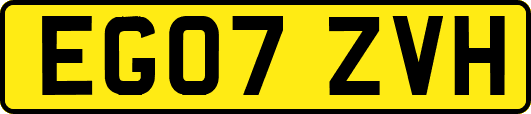 EG07ZVH