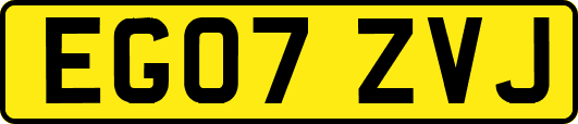 EG07ZVJ