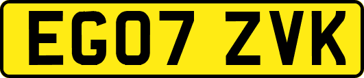 EG07ZVK
