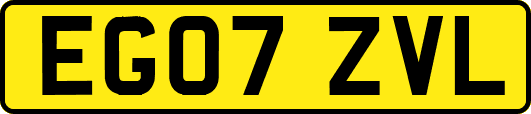 EG07ZVL
