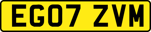 EG07ZVM