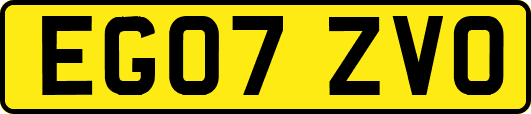 EG07ZVO