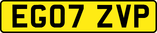 EG07ZVP