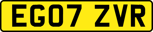 EG07ZVR