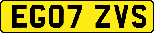 EG07ZVS