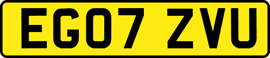 EG07ZVU