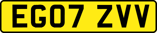 EG07ZVV