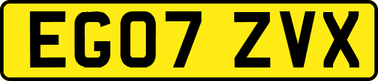 EG07ZVX
