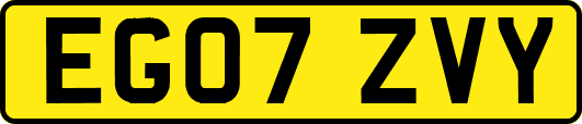 EG07ZVY